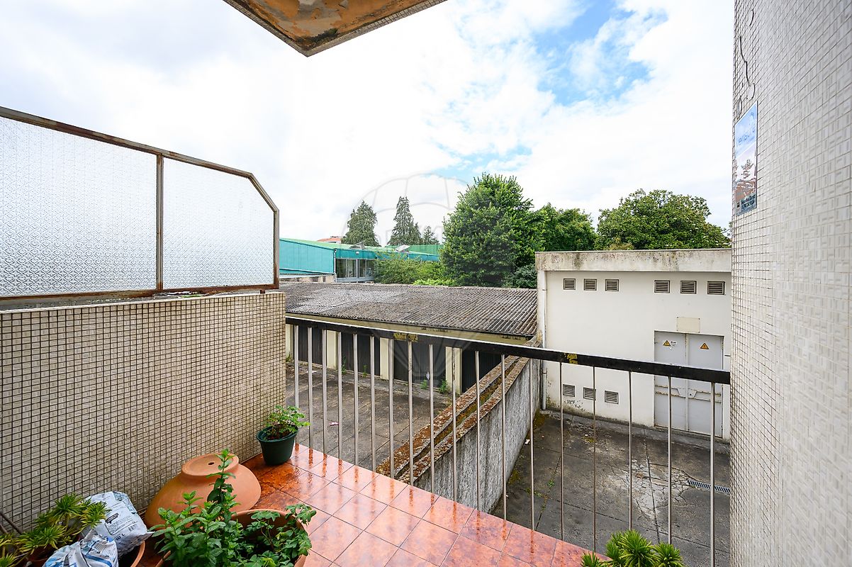 Apartamento T3 à venda em Paranhos, Porto — foto 20