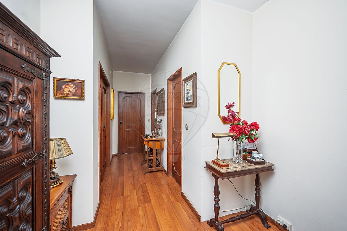 Apartamento T3 à venda em Paranhos, Porto — foto 8