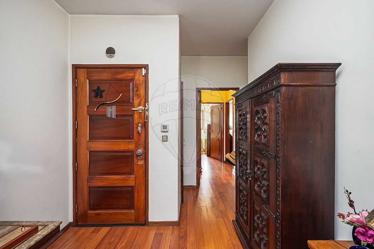 Apartamento T3 à venda em Paranhos, Porto — foto 10