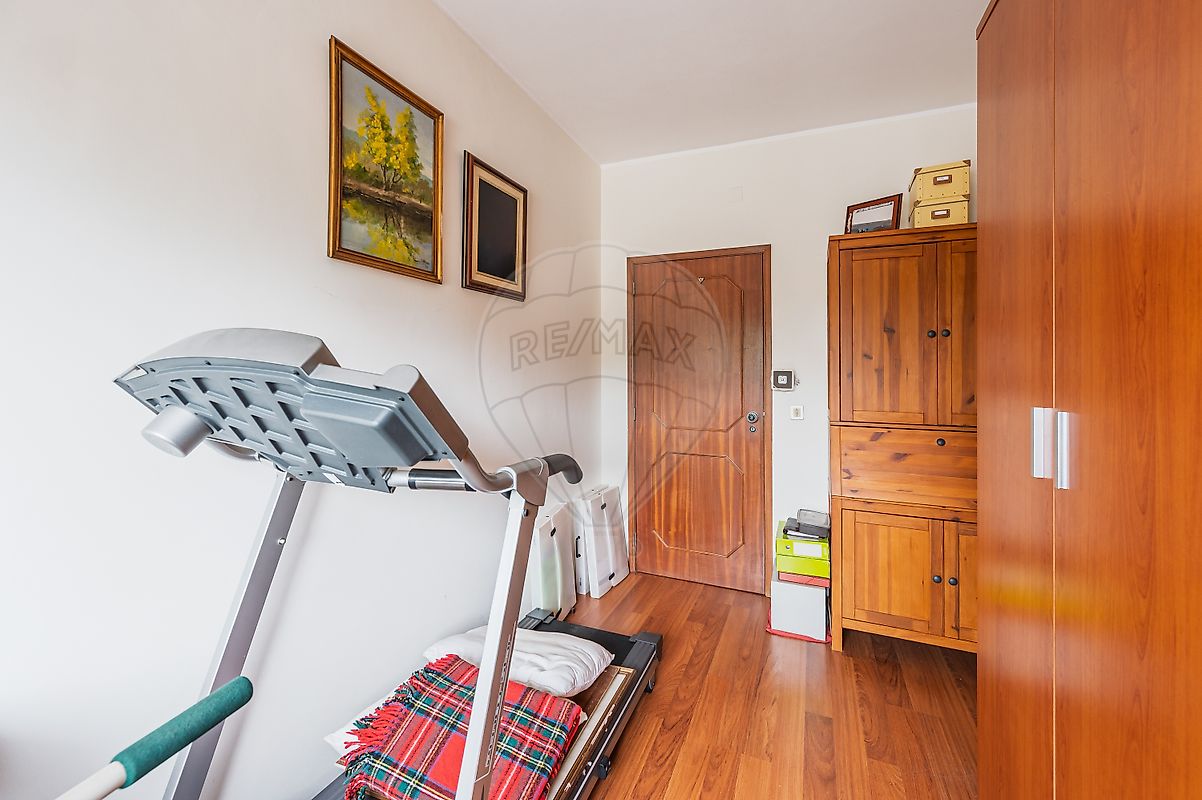 Apartamento T3 à venda em Paranhos, Porto — foto 12