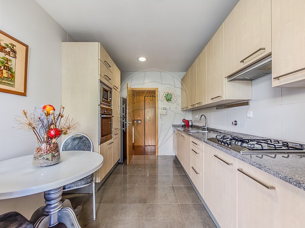 Apartamento T1 à venda em Canidelo, Vila Nova de Gaia — foto 7