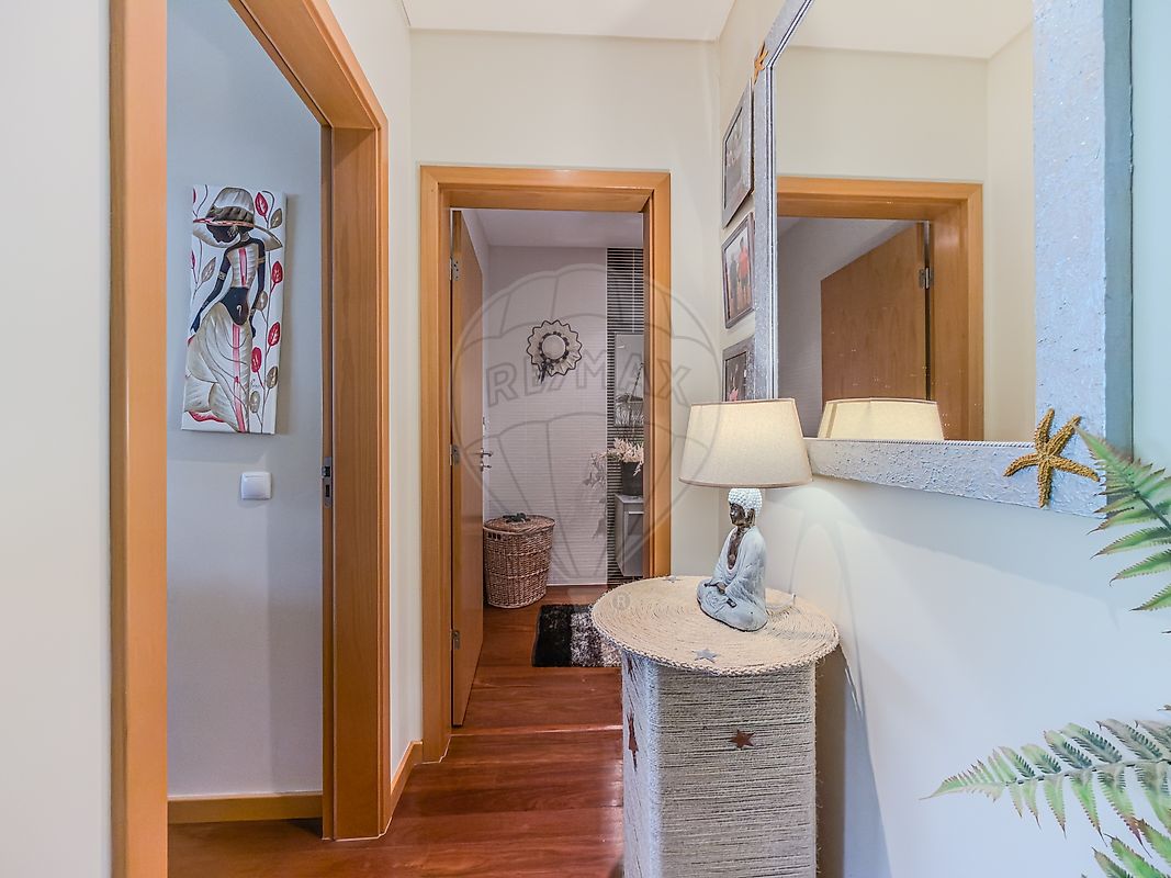 Apartamento T1 à venda em Canidelo, Vila Nova de Gaia — foto 13