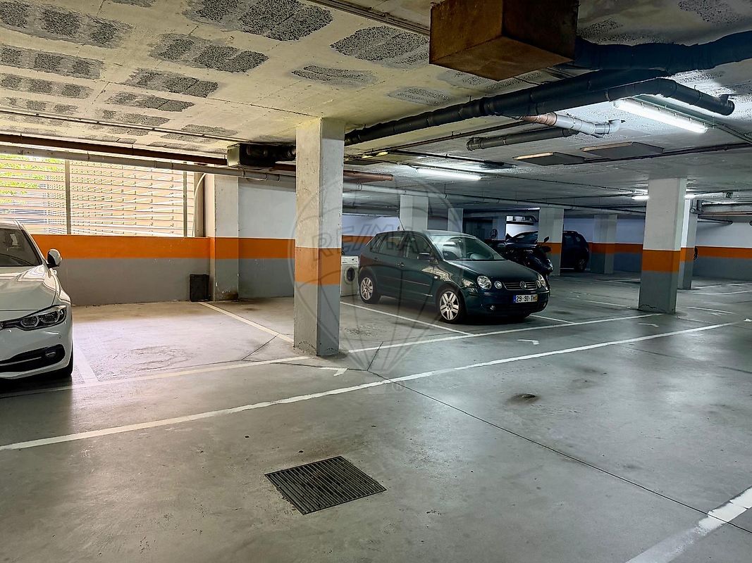 Apartamento T1 à venda em Canidelo, Vila Nova de Gaia — foto 17