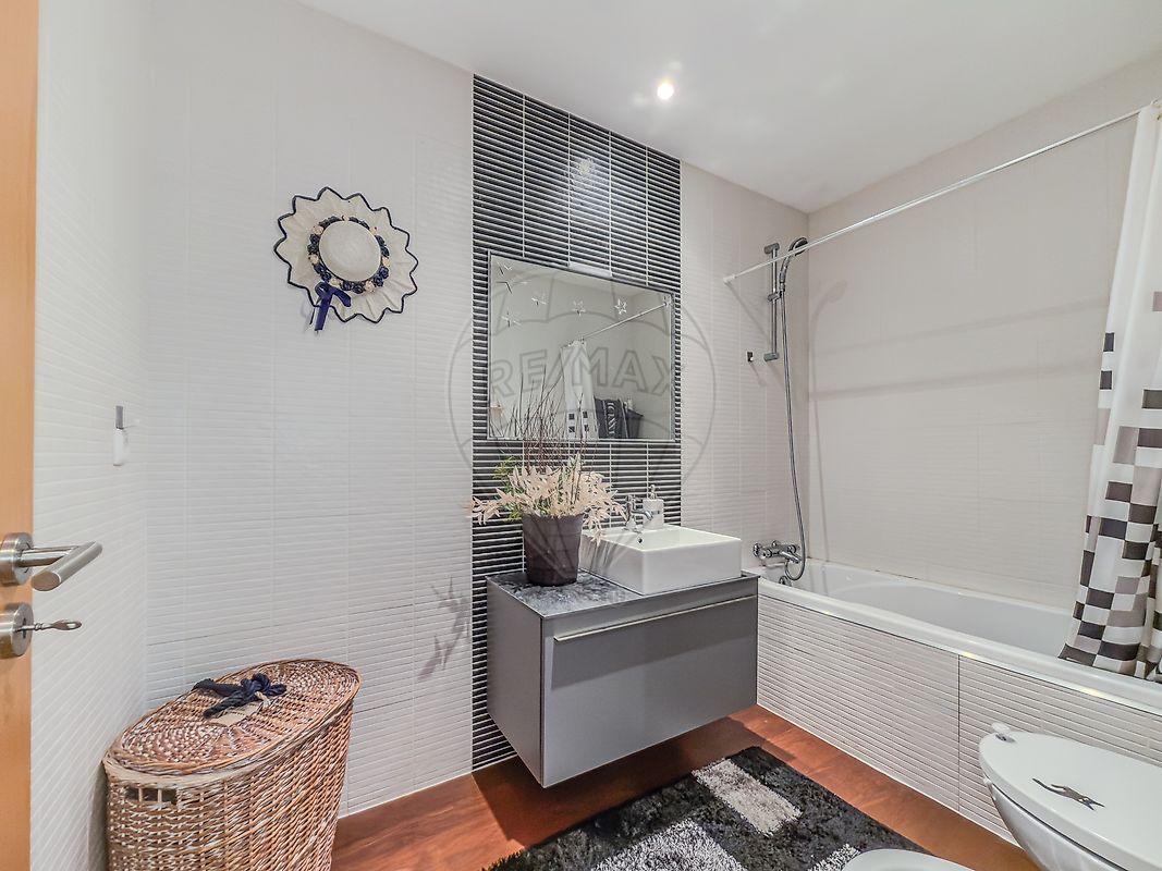 Apartamento T1 à venda em Canidelo, Vila Nova de Gaia — foto 14