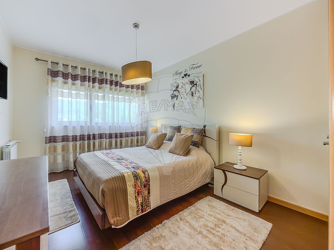 Apartamento T1 à venda em Canidelo, Vila Nova de Gaia — foto 15