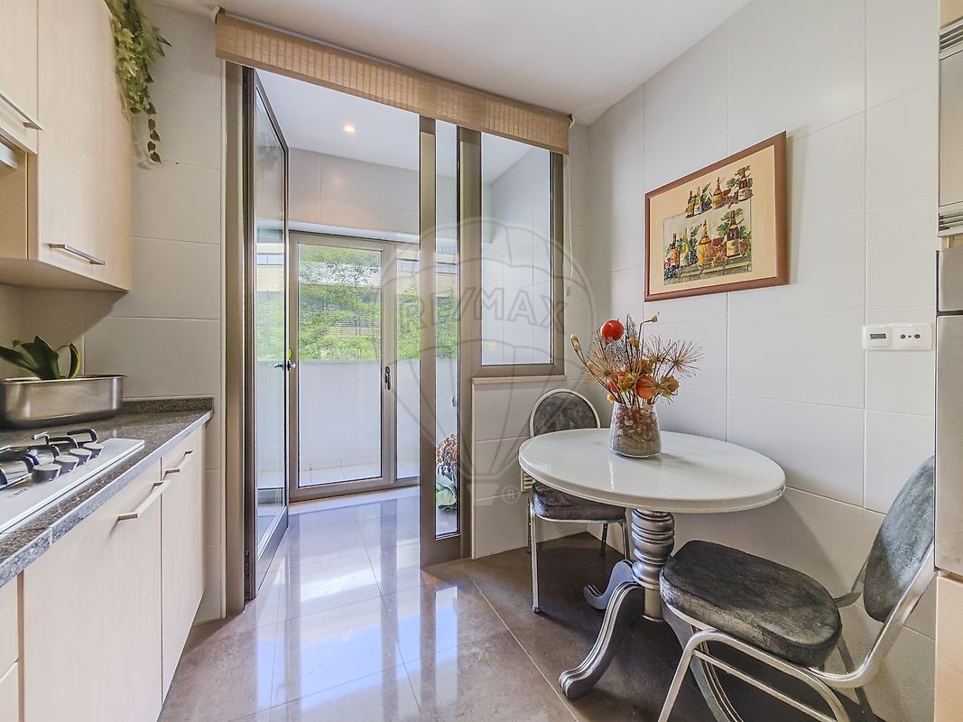Apartamento T1 à venda em Canidelo, Vila Nova de Gaia — foto 6