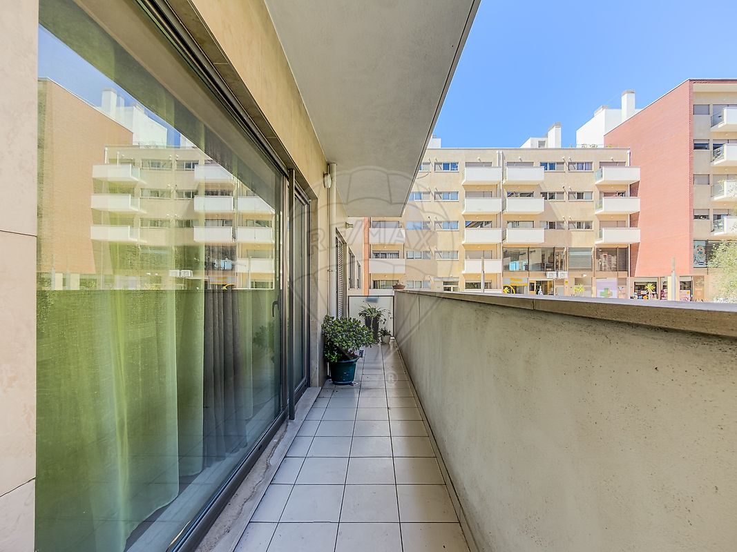 Apartamento T1 à venda em Canidelo, Vila Nova de Gaia — foto 12