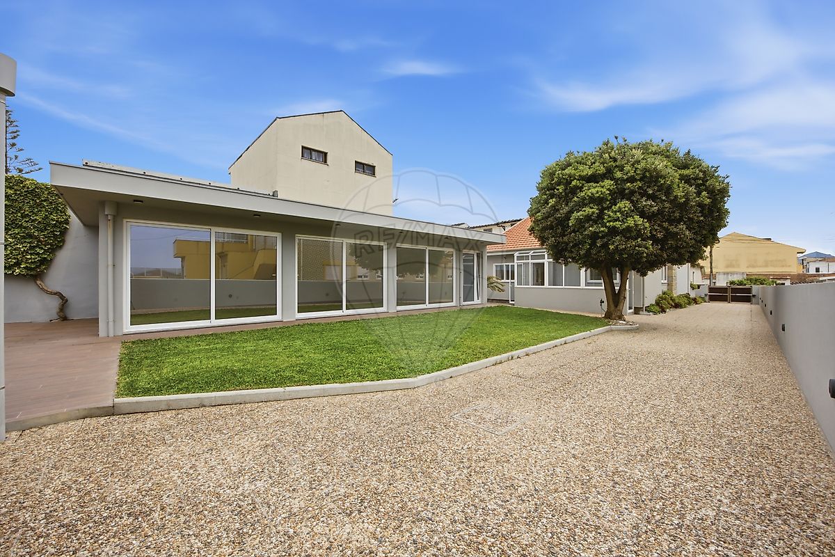 Apartamento T3 à venda em Vila Nova de Gaia