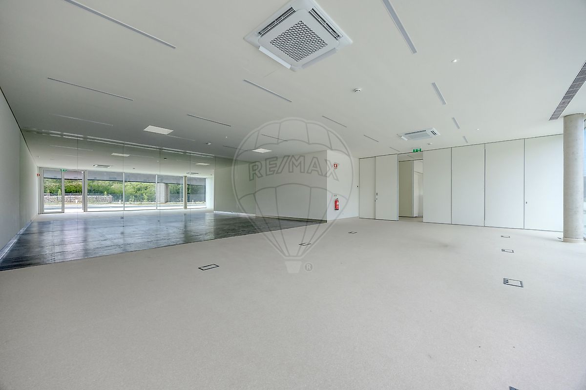 Apartamento T2 à venda em Cidade da Maia, Maia — foto 19
