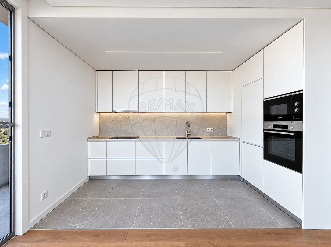 Apartamento T2 à venda em Cidade da Maia, Maia — foto 5