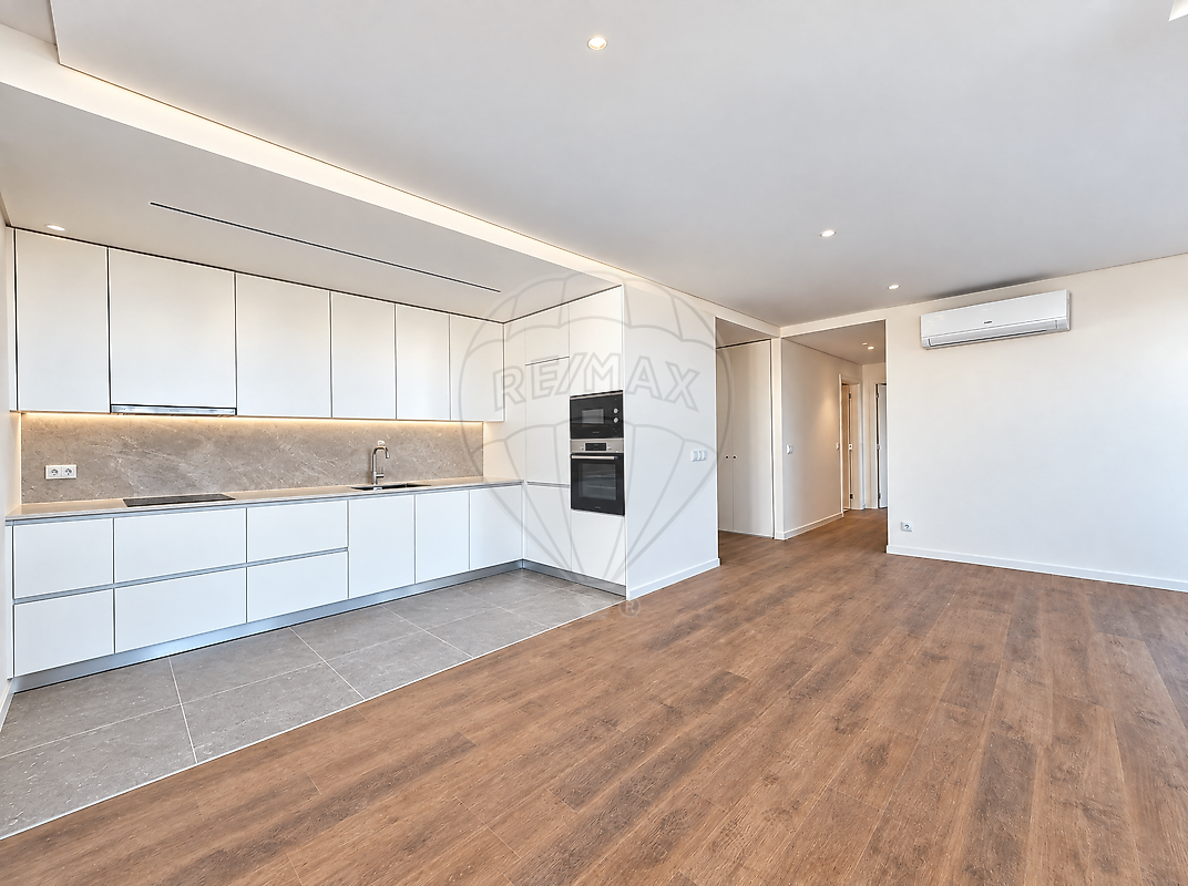 Apartamento T2 à venda em Cidade da Maia, Maia — foto 4