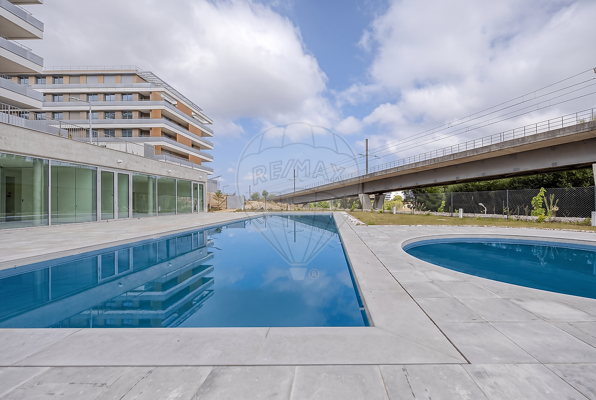 Apartamento T2 à venda em Cidade da Maia, Maia — foto 21