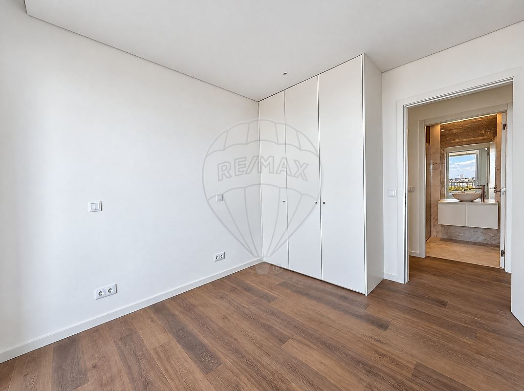 Apartamento T2 à venda em Cidade da Maia, Maia — foto 14