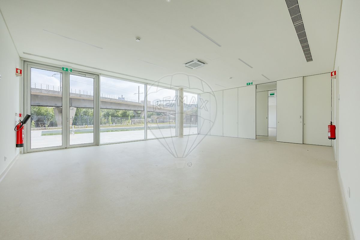 Apartamento T2 à venda em Cidade da Maia, Maia — foto 20