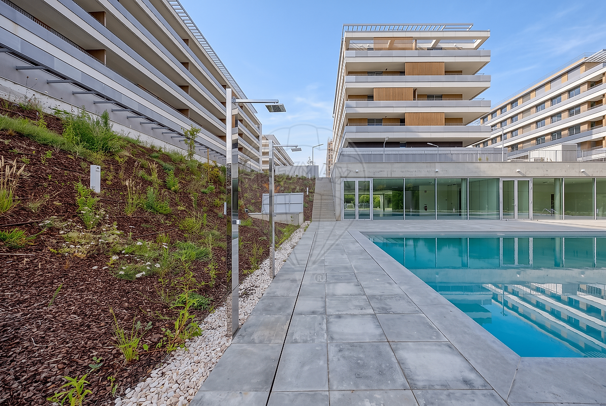 Apartamento T2 à venda em Cidade da Maia, Maia — foto 23