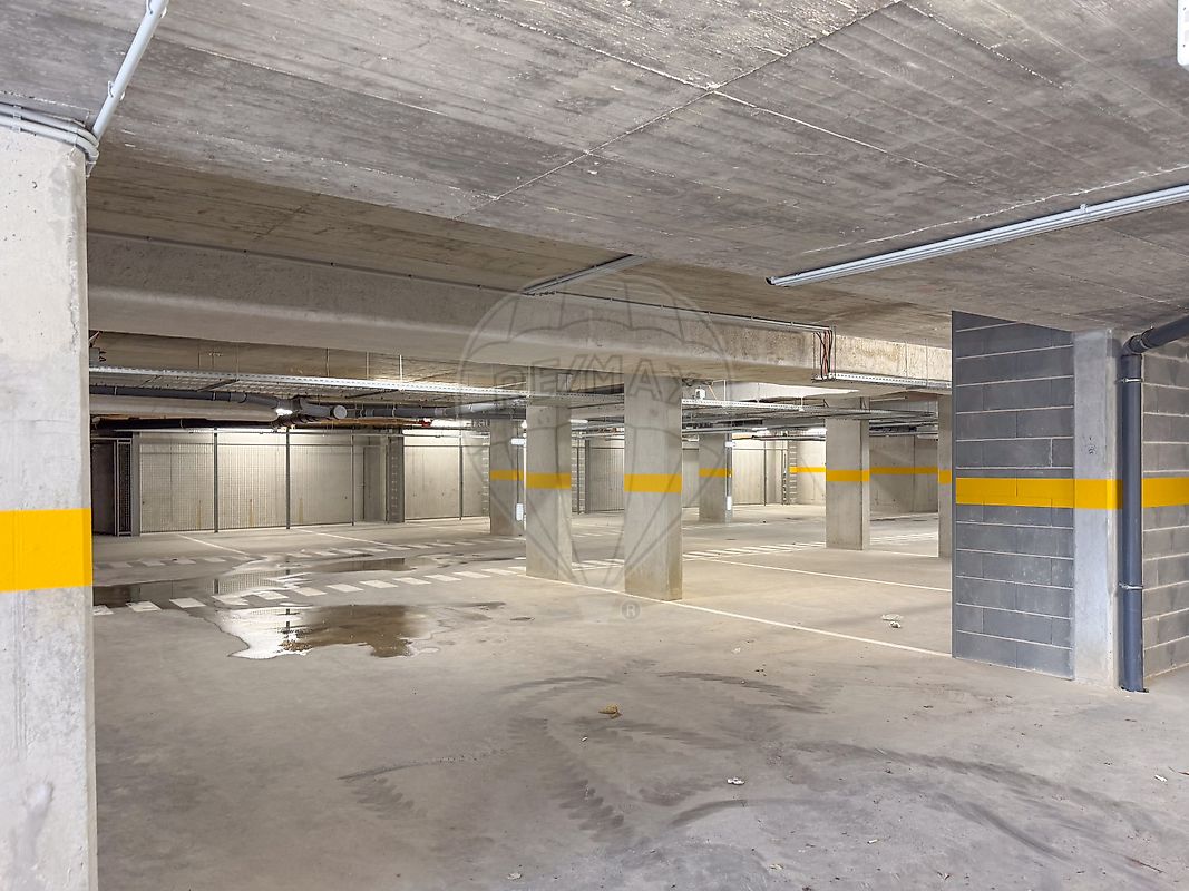 Apartamento T2 à venda em Cidade da Maia, Maia — foto 17