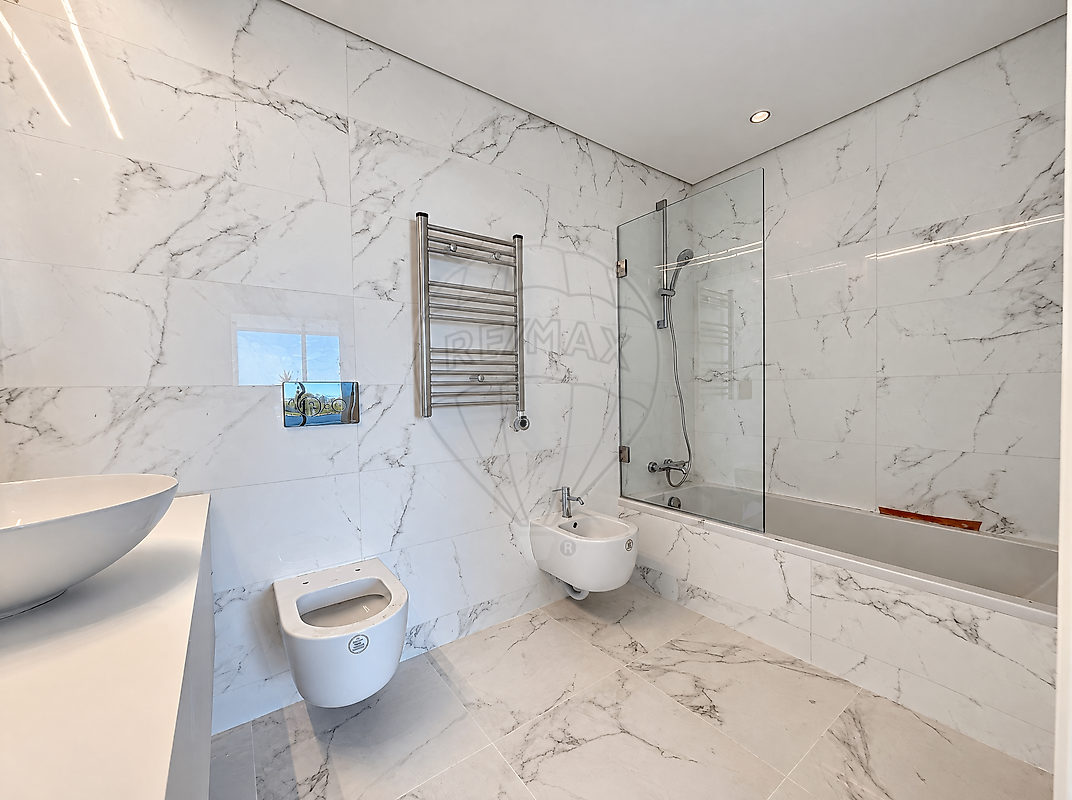 Apartamento T2 à venda em Cidade da Maia, Maia — foto 16