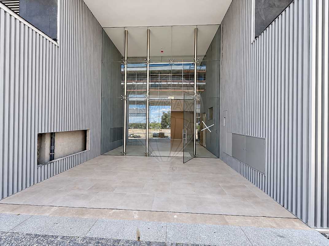 Apartamento T2 à venda em Cidade da Maia, Maia — foto 2