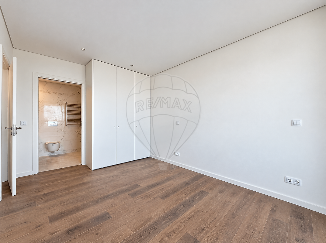 Apartamento T2 à venda em Cidade da Maia, Maia — foto 11