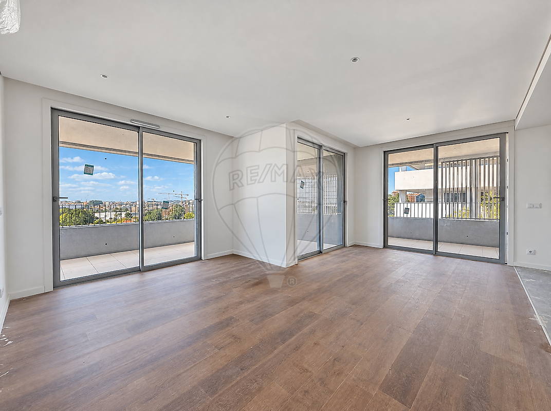 Apartamento T2 à venda em Cidade da Maia, Maia — foto 3