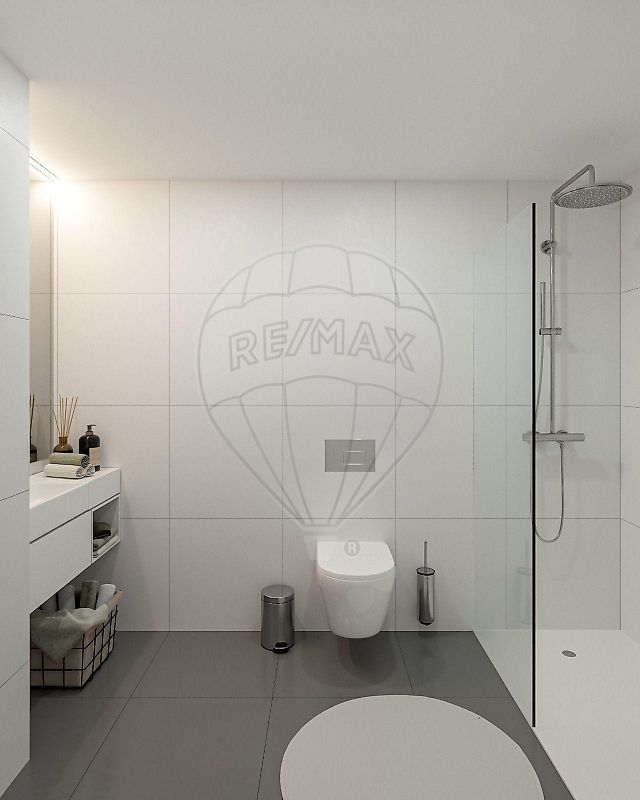 101462c8-7848-4bf0-9bcc-ac63ea23af11.jpg - miniatura 4