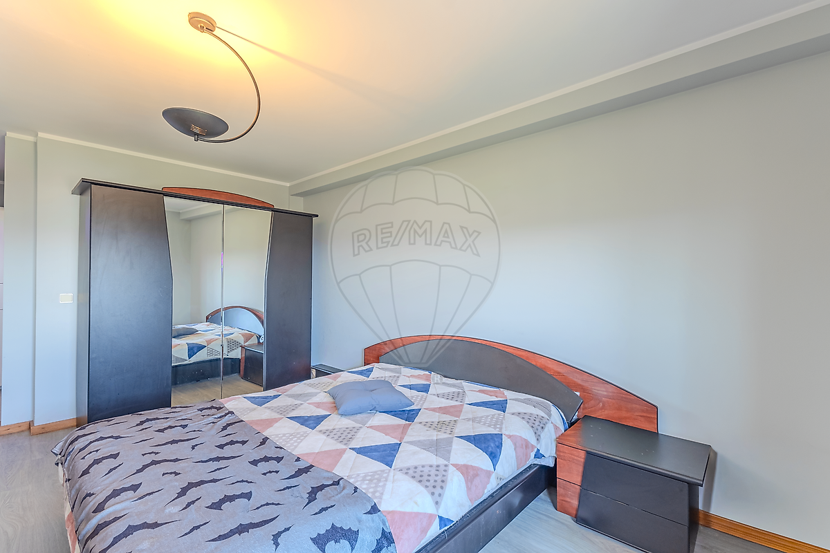 21d99e61-5758-4af7-9dbc-0ad10ee0a587.jpg - miniatura 4