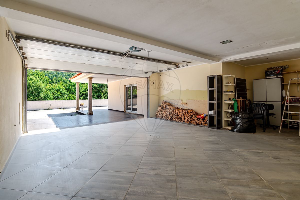 Moradia T3 à venda em Rio Mau, Penafiel — foto 32