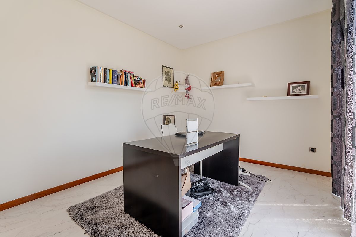 Moradia T3 à venda em Rio Mau, Penafiel — foto 14