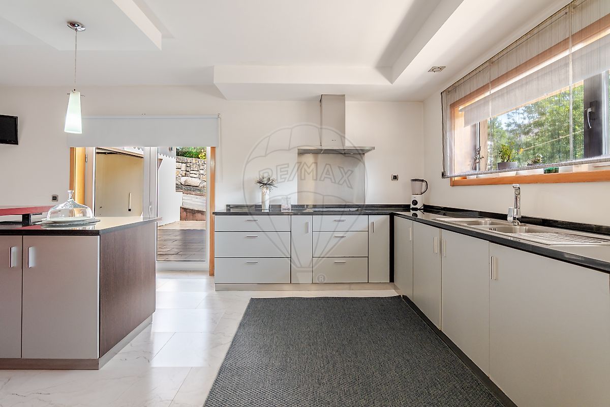 Moradia T3 à venda em Rio Mau, Penafiel — foto 13