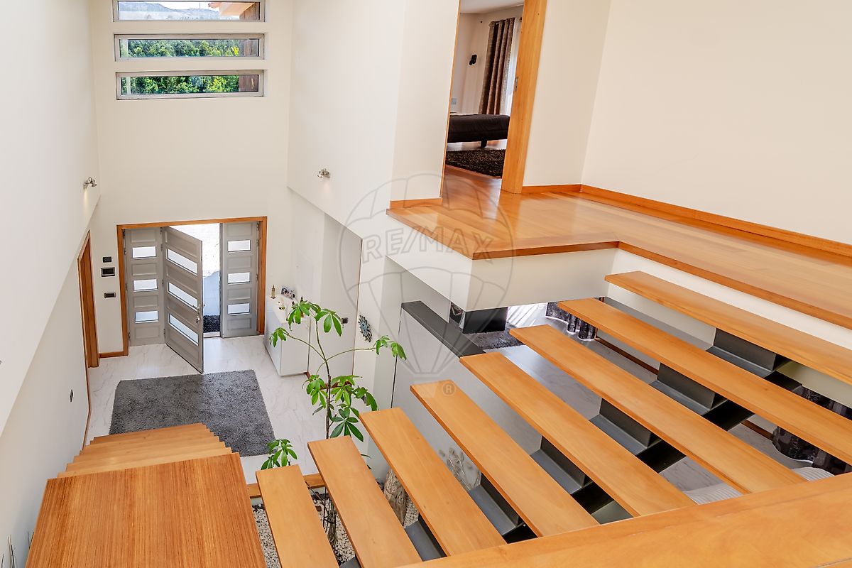 Moradia T3 à venda em Rio Mau, Penafiel — foto 18