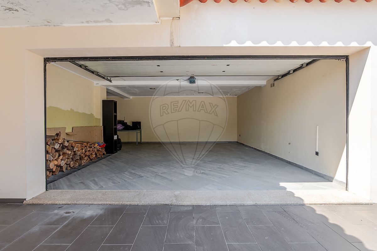 Moradia T3 à venda em Rio Mau, Penafiel — foto 31