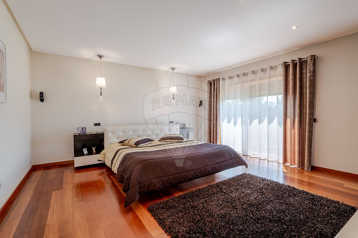 Moradia T3 à venda em Rio Mau, Penafiel — foto 19