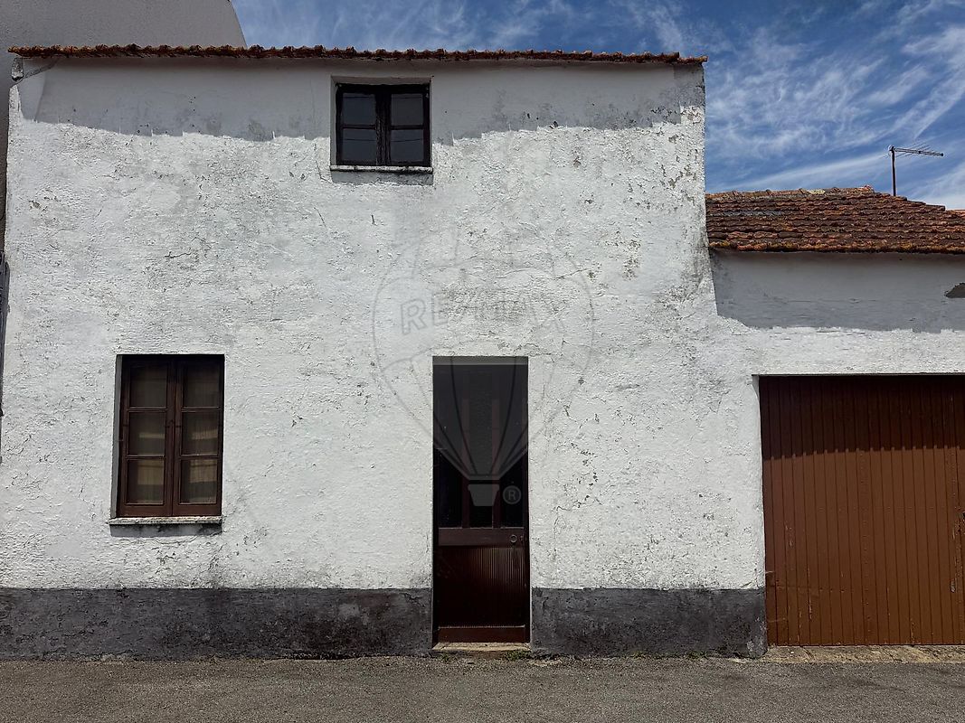 Moradia T2 à venda em São Salvador, Mirandela — foto 20