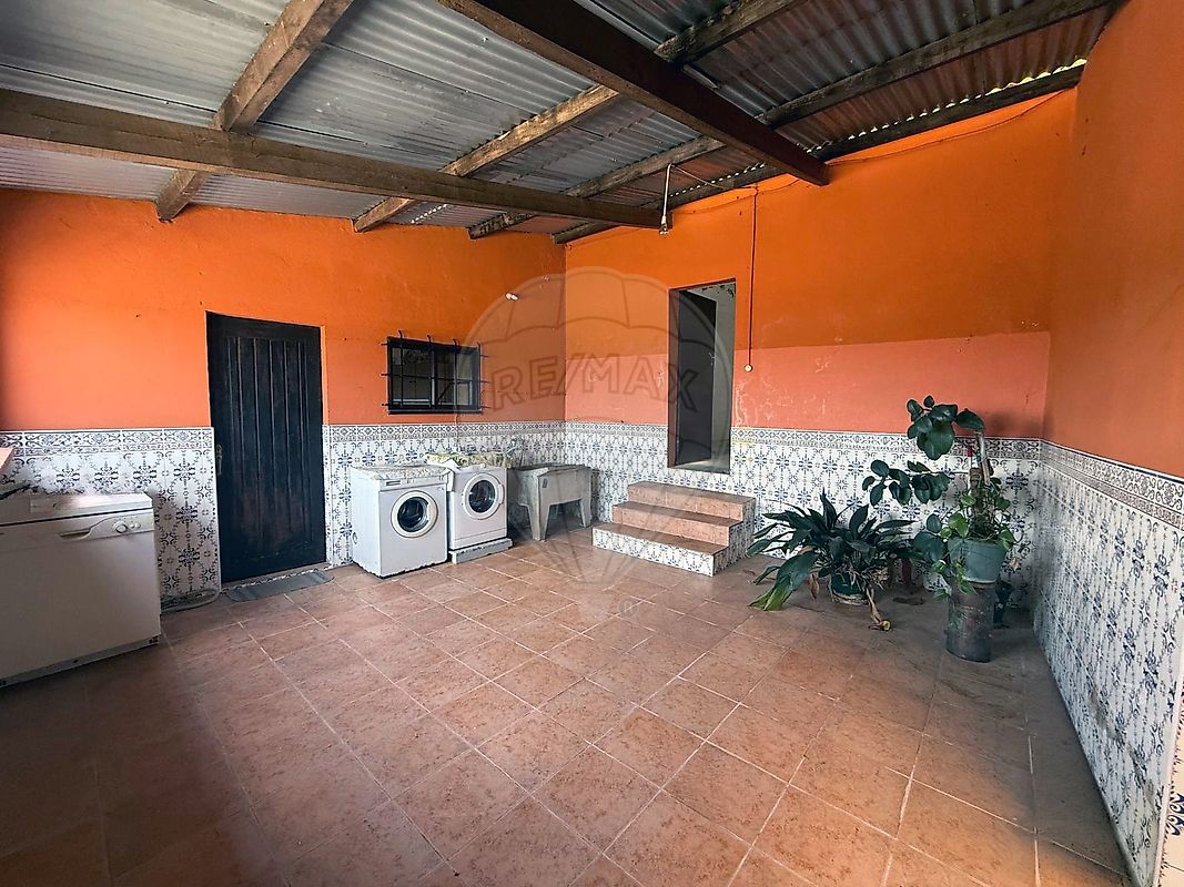 Moradia T2 à venda em São Salvador, Mirandela — foto 16