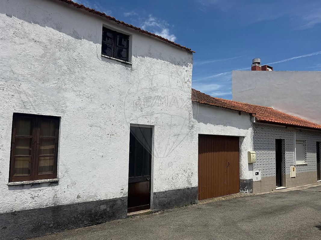 Moradia T2 à venda em São Salvador, Mirandela — foto 21
