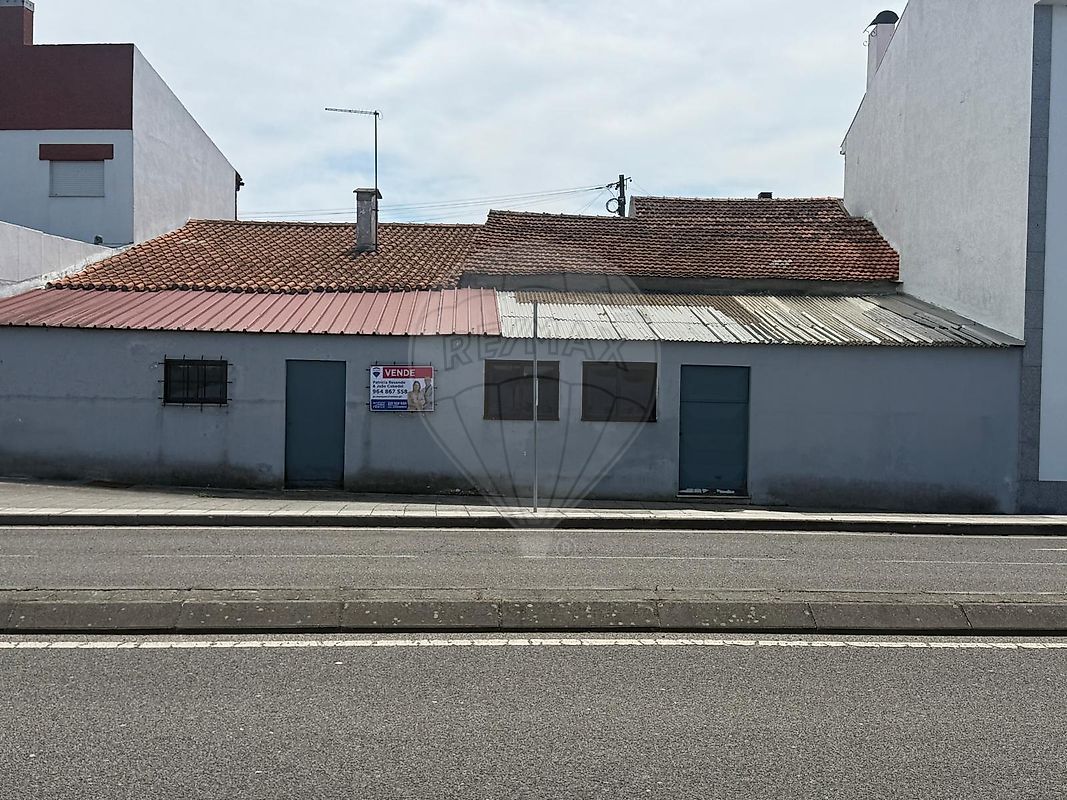 Moradia T2 à venda em São Salvador, Mirandela — foto 18