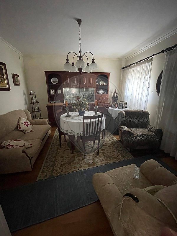 Apartamento T2 à venda em Ílhavo