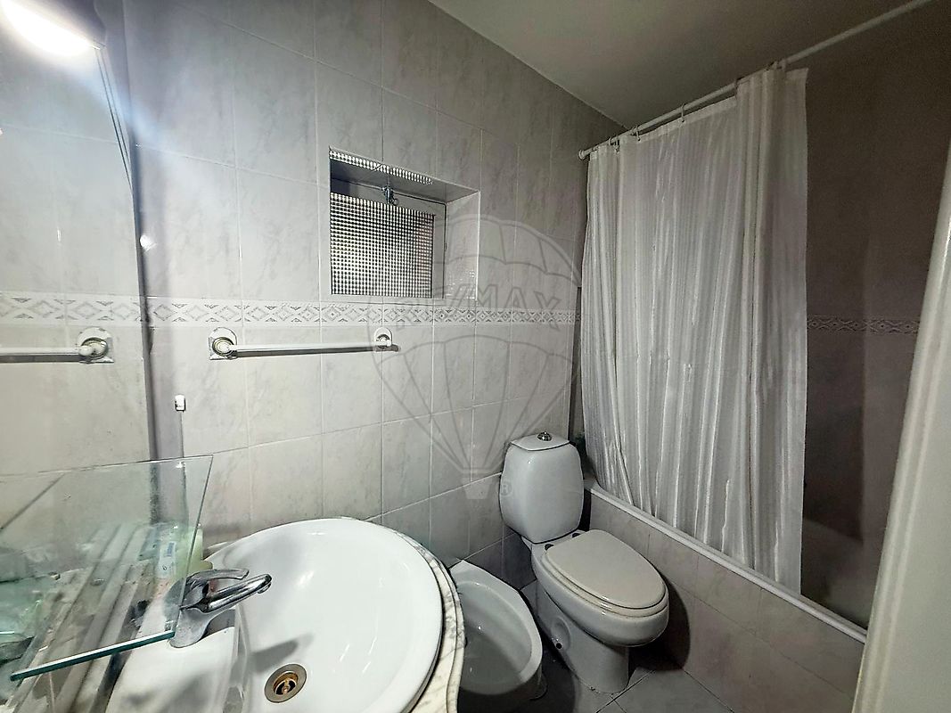 Moradia T2 à venda em São Salvador, Mirandela — foto 12