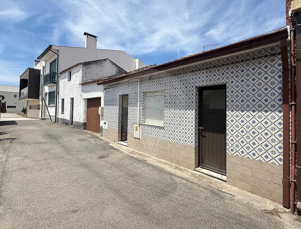Moradia T2 à venda em São Salvador, Mirandela — foto 22