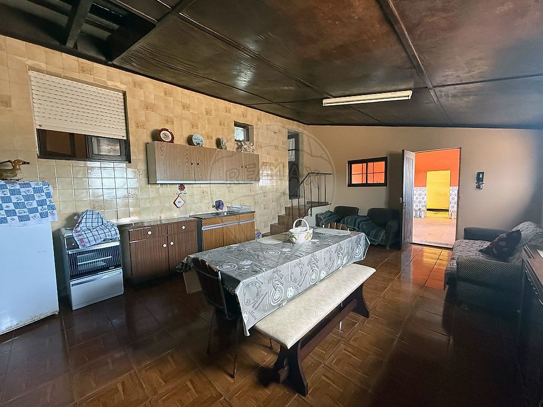 Moradia T2 à venda em São Salvador, Mirandela — foto 14