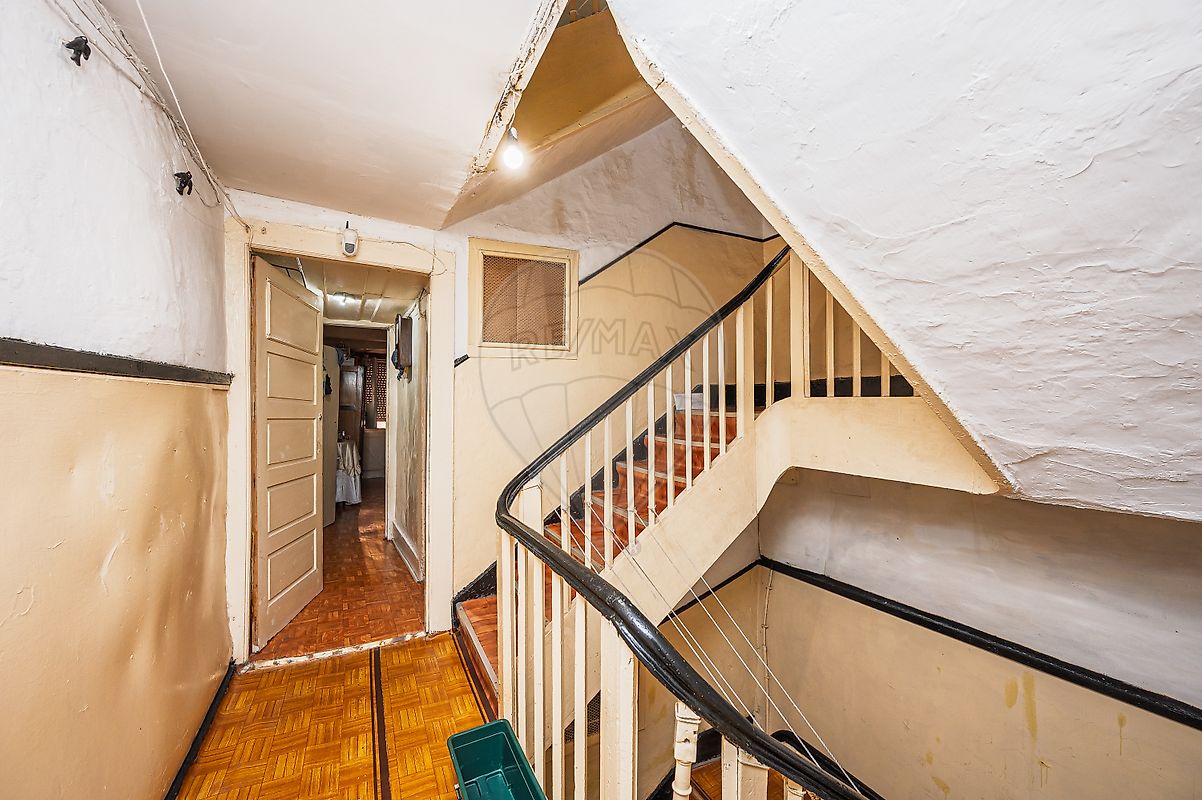 Apartamento à venda em Porto