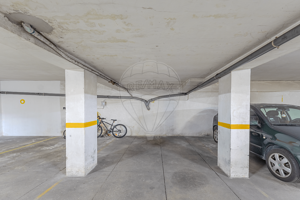 Apartamento T3 à venda em Madalena, Vila Nova de Gaia — foto 30