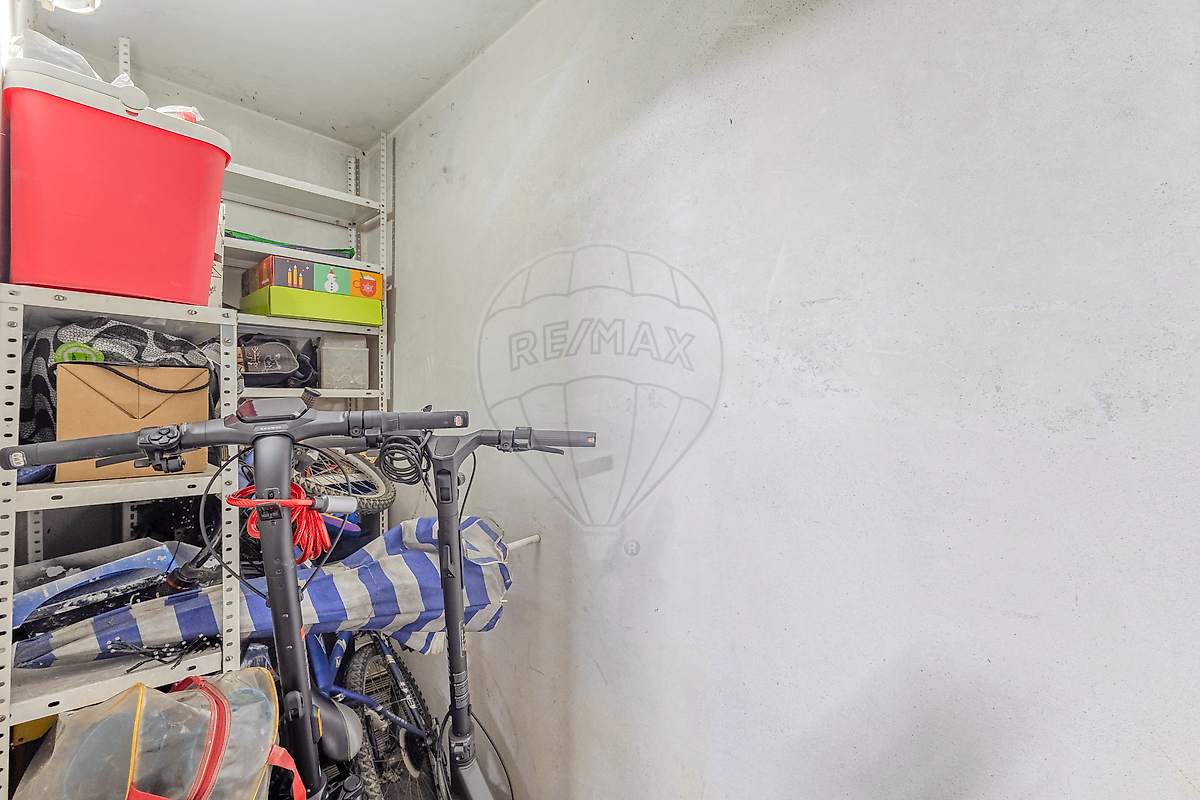 Apartamento T3 à venda em Madalena, Vila Nova de Gaia — foto 31