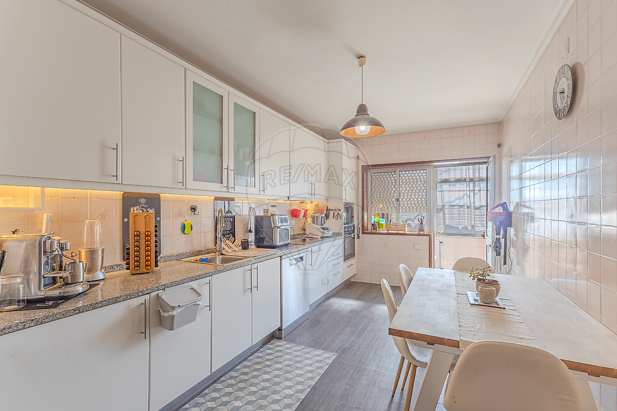 Apartamento T3 à venda em Madalena, Vila Nova de Gaia — foto 17