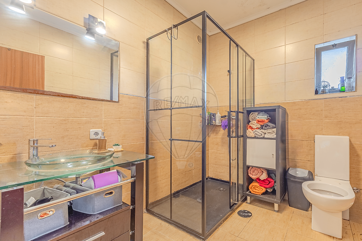 Apartamento T3 à venda em Madalena, Vila Nova de Gaia — foto 24