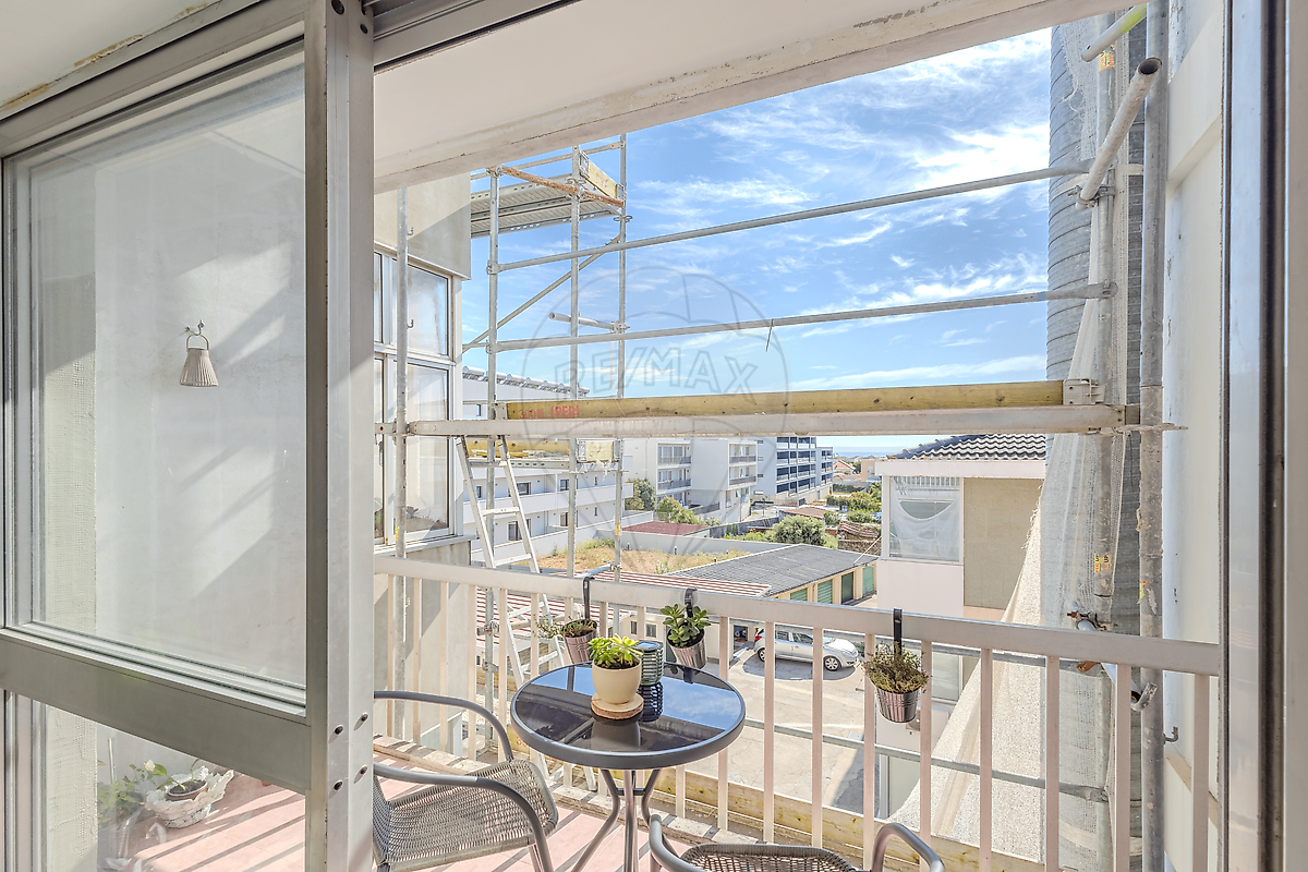 Apartamento T3 à venda em Madalena, Vila Nova de Gaia — foto 13