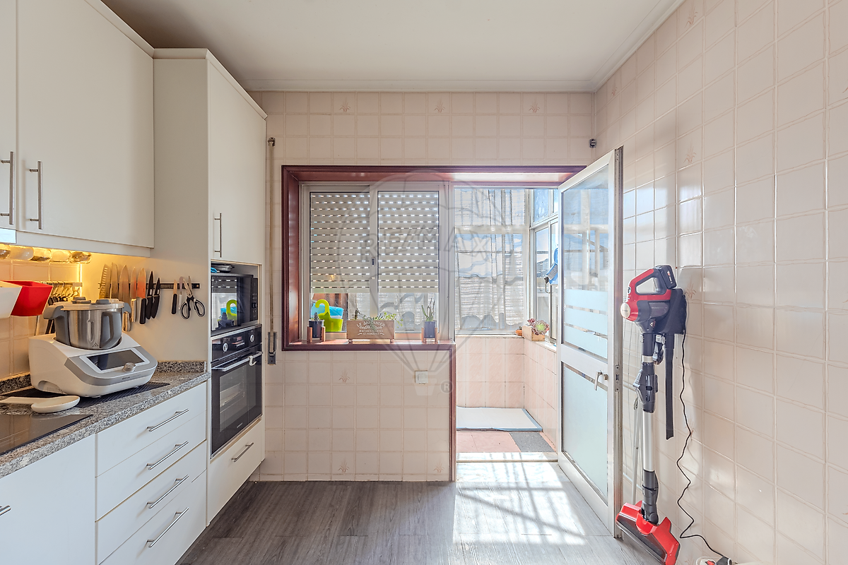 Apartamento T3 à venda em Madalena, Vila Nova de Gaia — foto 16