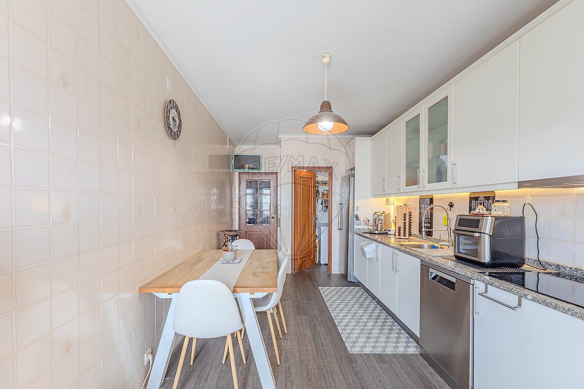 Apartamento T3 à venda em Madalena, Vila Nova de Gaia — foto 15
