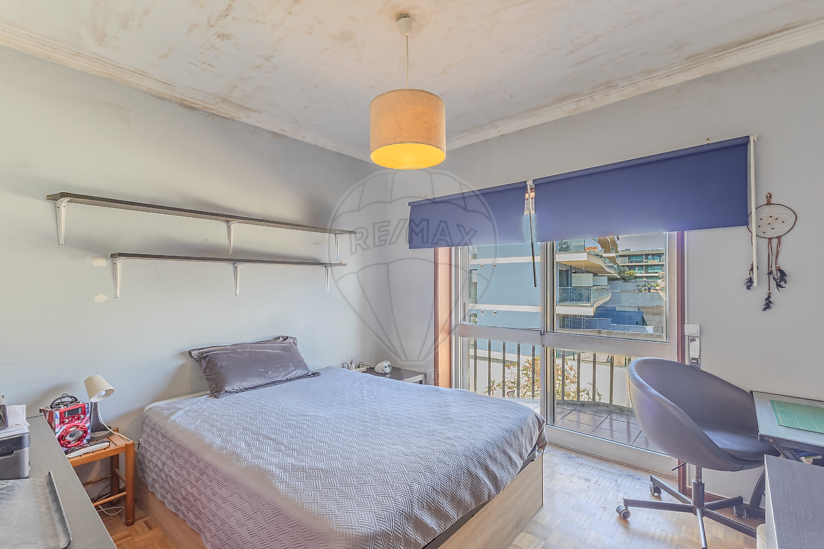 Apartamento T3 à venda em Madalena, Vila Nova de Gaia — foto 28