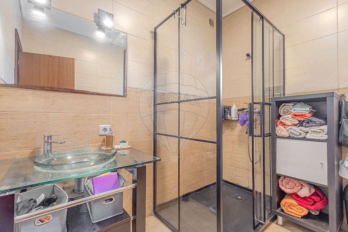 Apartamento T3 à venda em Madalena, Vila Nova de Gaia — foto 23